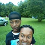 Profile Picture of Dwana Mitchell (@dtmluvkdm) on Instagram