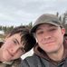 Profile Picture of Matthew Gentles (@matthew.gentles.50) on Facebook