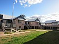 Profile Picture of Murgon State Schoolon Wikipedia