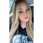 Profile Picture of Justine Dunphy (@justine.dunphy) on Facebook