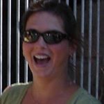 Profile Picture of Tammy Sayles (@tamsayles) on Instagram