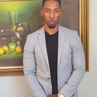 Profile Picture of Joshua Kinard (@joshua-kinard-11) on Quora