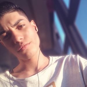 Profile Picture of Kevin Arruda (@kevin_mrcArruda) on Twitter