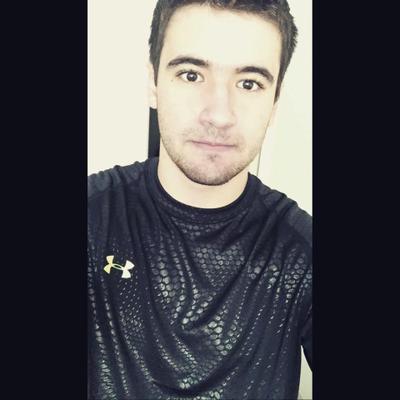 Profile Picture of Youssef Kamel (@Ykbmys846Kamel) on Twitter