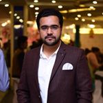 Profile Picture of Malik Qasim Ali (@malik_qasim8848) on Instagram