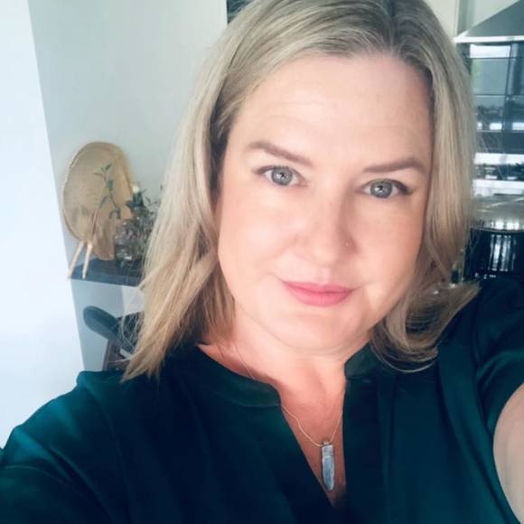 Profile Picture of Kim Andersen (@kimmy0775) on Poshmark