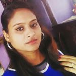 Profile Picture of Manju Chauhan (@manjuchouhan.manjuchouhan.5) on Instagram