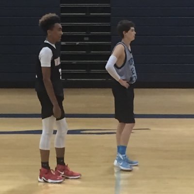 Profile Picture of Ray Newkirk (@RayNewkirk3) on Twitter