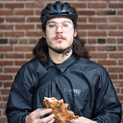 Profile Picture of Ian Loy (@ianloy9672) on Youtube