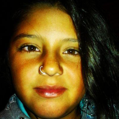 Profile Picture of Matilde Castro (@matildecastro70) on Twitter