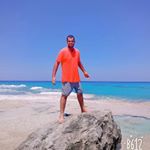 Profile Picture of Ashraf Rezk (@ashraf_rezk_) on Instagram