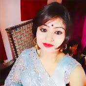 Arpita Tiwari - Youtube Profile Picture of Arpita Tiwari (@arpitatiwari8443) on Youtube