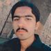 Profile Picture of Rizwan Ali Solangi (@rizwanali.solangi.9404) on Facebook