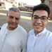 Profile Picture of Mohamed Khattab (محمد عبدالباري) (@Mohamedkhattab07) on Facebook
