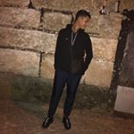 Profile Picture of Thomas Silva (@lagoa38) on Instagram