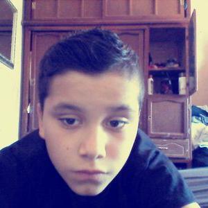 Profile Picture of Damian Alexis Duarte (@alexisdart890) on Twitter