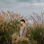Profile Picture of Mike Kim | 정빈 (@oneofmanykims) on Instagram