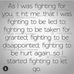 Profile Picture of Kathy Fletcher (@kathy.fletcher.583671) on Facebook
