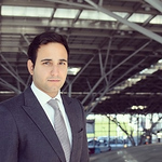Profile Picture of Eren Özdemir (@erenÖzdemir2) on Flickr