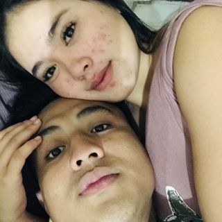 Profile Picture of Shaila Mae Diones (@shailamae.diones.12) on Facebook