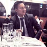 Profile Picture of Carlos I Rincón M (@carlos.rinconm) on Instagram