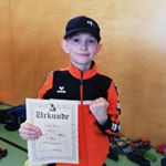 Profile Picture of Maxim Fiedler (@maxim_fiedler) on Instagram