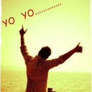 Profile Picture of Jig's Panchal Sultan (@jigar777) on Myspace