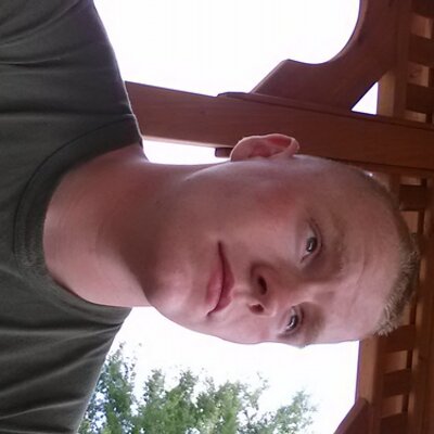 Profile Picture of Tim Lally (@thewolfpack_va) on Twitter