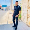 Profile Picture of Omar Rasheed (@@omarrasheed53) on Tiktok