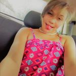 Profile Picture of buffy stevens (@buffystevens8890) on Instagram