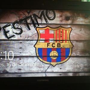 Profile Picture of Cristian, Resendiz (@cristobal192739) on Twitter