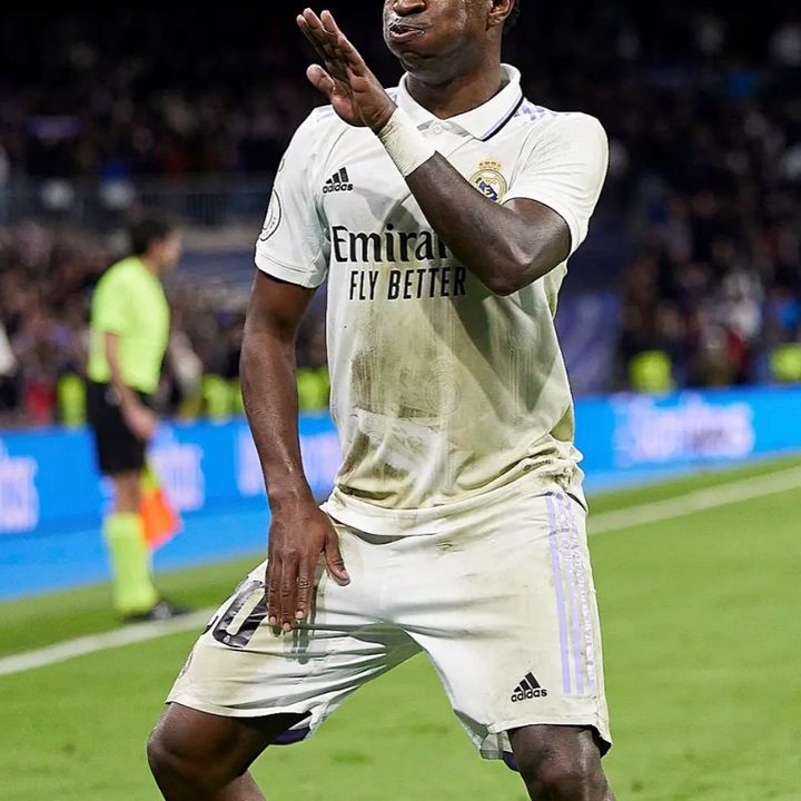 Profile Picture of ליאור טרומן (@liortruman) on Tiktok