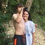 Profile Picture of Andrew James Davidson (@aj.rebel) on Instagram