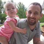 Profile Picture of Robert Vaughn (@ravaughn7) on Pinterest