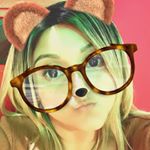 Profile Picture of Crystal Calderon (@christyp144) on Instagram