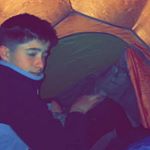 Profile Picture of jOE NeeDhAM (@joeneedhamm) on Instagram