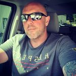 Profile Picture of Clarence Crum (@crumclarence) on Instagram