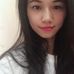 Profile Picture of Cindy Zeng (@cindy.zeng.1654) on Facebook