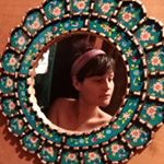 Profile Picture of Mariana Alpízar (@mariana.nana.nanita) on Instagram