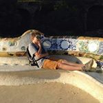 Profile Picture of Versaevel (@emilien_co) on Instagram