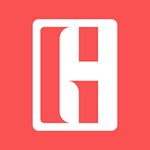 Profile Picture of Greg Hackett (@greghackettdesign) on Instagram