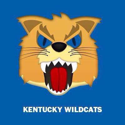 Profile Picture of Jeff Rollins (@jeff_jsbja42) on Twitter