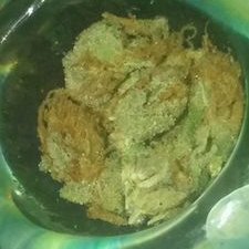 Profile Picture of Kidd Mac (@KiddMac6) on Twitter