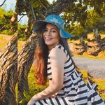 Profile Picture of Alejah Kaye Peñaflor Ondevilla (@alejah_kaye) on Instagram