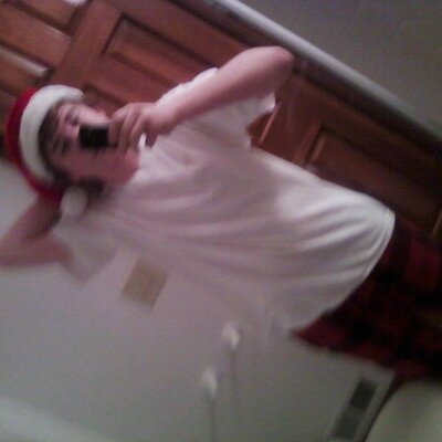 Profile Picture of Joshua Guffey (@jguffey1995) on Twitter