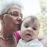 Profile Picture of Marilyn Jones (@jobelle4765) on Flickr