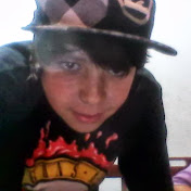 Profile Picture of Gabriel Pedroso (@gabrielpedroso2112) on Youtube