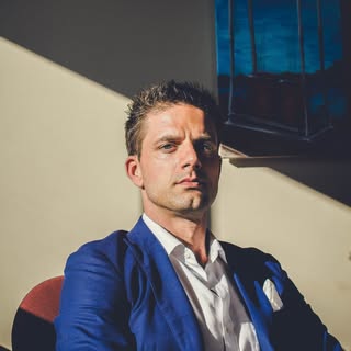 Profile Picture of Jake Shellenberger (@jakeshelldotcom) on Instagram