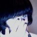 Profile Picture of Laura Metcher (@laura.metcher.7) on Facebook