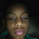 Profile Picture of Jonathan Guyton Jr. (@guytonjr.jonathan) on Instagram